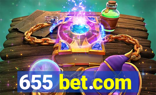 655 bet.com